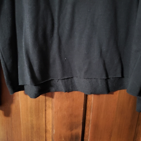 Holiday sweat shirt - Picture 3 of 3